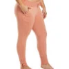 Marika Alora Yoga Joggers Heather Canyon Clay -Marika 1749598601251 heathercanyonclay 2a
