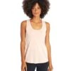 Marika Trinity Yoga Tank Heather Evening Sand -Marika 1749598634019 heathereveningsand 2a