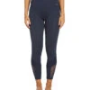 Marika Alexis 7/8 Yoga Leggings Navy Blazer 1 Marika Alexis 7/8 Yoga Leggings Navy Blazer -Marika 1749599584291 navyblazer 2a