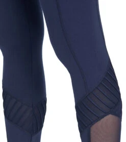 Marika Alexis 7/8 Yoga Leggings Navy Blazer 12 Marika Alexis 7/8 Yoga Leggings Navy Blazer -Marika 1749599584291 navyblazer 6a