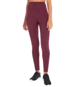 Marika Frequency Yoga Leggings -Marika 1749600370723 fig