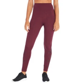 Marika Frequency Yoga Leggings -Marika 1749600370723 fig 2a