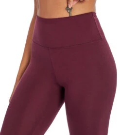 Marika Frequency Yoga Leggings -Marika 1749600370723 fig 5a