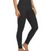 Marika Frequency Yoga Leggings