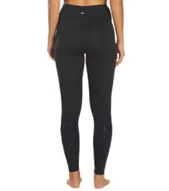 Marika Frequency Yoga Leggings -Marika 1749600403491 black 3a