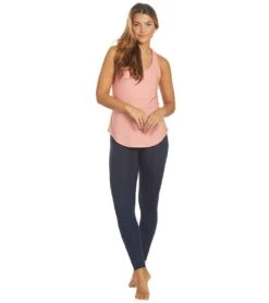 Marika Frequency Yoga Leggings -Marika 1749600436259 navyblazer 4a