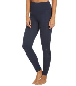 Marika Frequency Yoga Leggings -Marika 1749600436259 navyblazer 5a