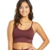 Marika Jillian Seamless Yoga Sports Bra Fig -Marika 1749600927779 fig 2a 1