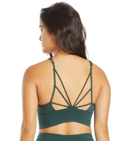 Marika Jillian Seamless Yoga Sports Bra 26 Marika Jillian Seamless Yoga Sports Bra -Marika 1749600993315 ponderosapine 1a