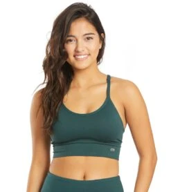 Marika Jillian Seamless Yoga Sports Bra 27 Marika Jillian Seamless Yoga Sports Bra -Marika 1749600993315 ponderosapine 2a
