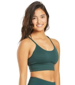 Marika Jillian Seamless Yoga Sports Bra 28 Marika Jillian Seamless Yoga Sports Bra -Marika 1749600993315 ponderosapine 3a