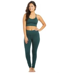 Marika Jillian Seamless Yoga Sports Bra 29 Marika Jillian Seamless Yoga Sports Bra -Marika 1749600993315 ponderosapine 4a