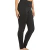 Marika Robyn Yoga Leggings Black 1 Marika Robyn Yoga Leggings Black -Marika 1749601386531 black 2a