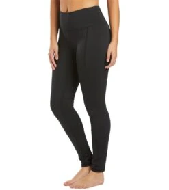 Marika Robyn Yoga Leggings Black -Marika 1749601386531 black 5a