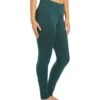 Marika Robyn Yoga Leggings Ponderosa Pine -Marika 1749601419299 ponderosapine 2a