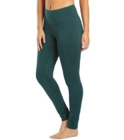 Marika Robyn Yoga Leggings Ponderosa Pine -Marika 1749601419299 ponderosapine 5a