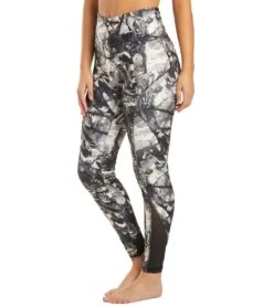 Marika Alicia Yoga Leggings -Marika 1749601714211 blackmultimarble 5a