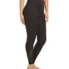 Marika Alicia Yoga Leggings -Marika 1749601746979 black 1a