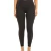 Marika Alicia Yoga Leggings Black