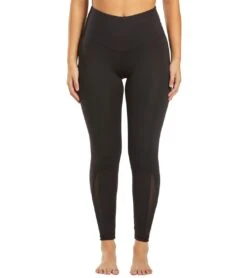 Marika -Marika 1749601746979 black 2a