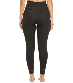 Marika Alicia Yoga Leggings -Marika 1749601746979 black 3a