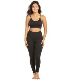 Marika Alicia Yoga Leggings -Marika 1749601746979 black 4a