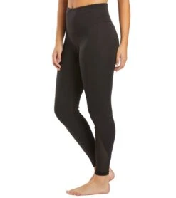 Marika Alicia Yoga Leggings -Marika 1749601746979 black 5a
