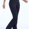 Marika Audrey Ultimate Slimming Pants -Marika 23063715785 1c890a47 93a5 4d66 a525 240f8db6e821