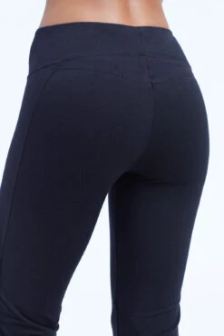 Marika Audrey Ultimate Slimming Pants -Marika 23063717961 7cd689fc aebc 475a 9c22 4dd28df881ba