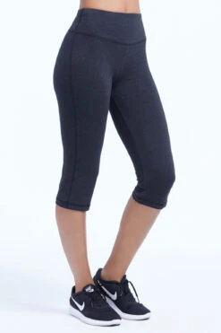 Marika Zoey Tummy Control Capris -Marika 23099553161 265752f9 df6f 4701 9462 26fa3a2517d3