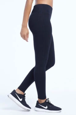 Marika Camille Butt Booster Leggings