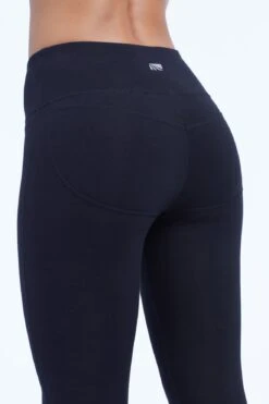 Marika Camille Butt Booster Leggings -Marika 23184551817 0bdac7f4 2f18 4da2 8031 86cdbc037baf