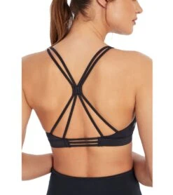 Marika Monica Yoga Sports Bra -Marika 4321792884779 black 1