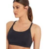 Marika Monica Yoga Sports Bra Black