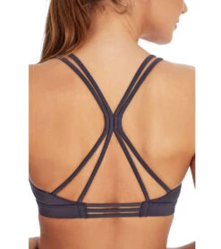Marika Monica Yoga Sports Bra -Marika 4321792983083 nineiron 1a