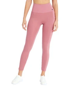 Marika Ivanna Ribbed Yoga Leggings 21 Marika Ivanna Ribbed Yoga Leggings -Marika 4321924448299 heatherrose