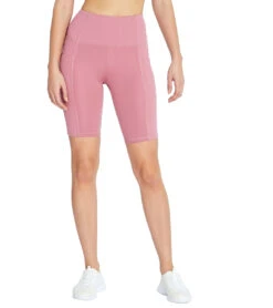 Marika Belle Bermuda Yoga Shorts -Marika 4321924808747 heatherrose