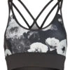 Marika Brooklyn Yoga Sports Bra