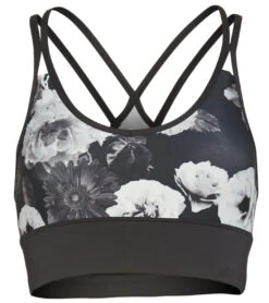 Marika Brooklyn Yoga Sports Bra