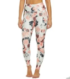 Marika Misty Yoga Leggings