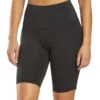 Marika Lola Bike Shorts -Marika 4321926414379 black 1a