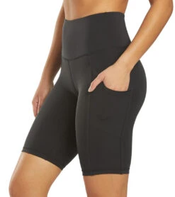 Marika Lola Bike Shorts -Marika 4321926414379 black 5a 1