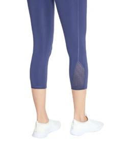 Marika Excel Yoga Leggings Crown Blue -Marika 4321926971435 crownblue 4a