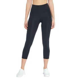 Marika Excel Yoga Leggings Black -Marika 4321927036971 black