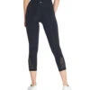 Marika Excel Yoga Leggings Black -Marika 4321927036971 black 2a