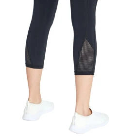 Marika Excel Yoga Leggings Black -Marika 4321927036971 black 4a