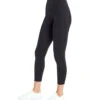 Marika Olivia Ankle Yoga Leggings Black -Marika 4321928314923 black 2a