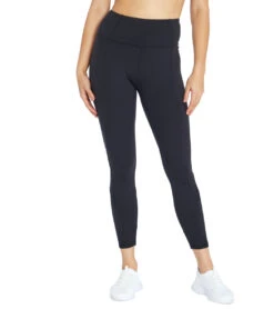 Marika Zola 25" Yoga Leggings Black -Marika 4321928577067 black