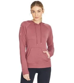 Marika Wren After Yoga Hoodie -Marika 4321929003051 crushedberry 1