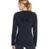 Marika Wren After Yoga Hoodie Black -Marika 4321929035819 black 2a 1